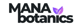 Mana Artisan Botanics Coupons